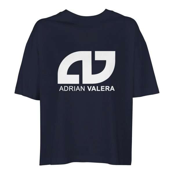 951ff6ea-a2e5-493b-b0b7-5531ae922258