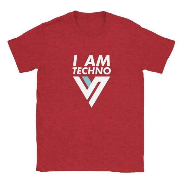 9534ade5-cf5a-4eef-8c55-fd50c65e4b22