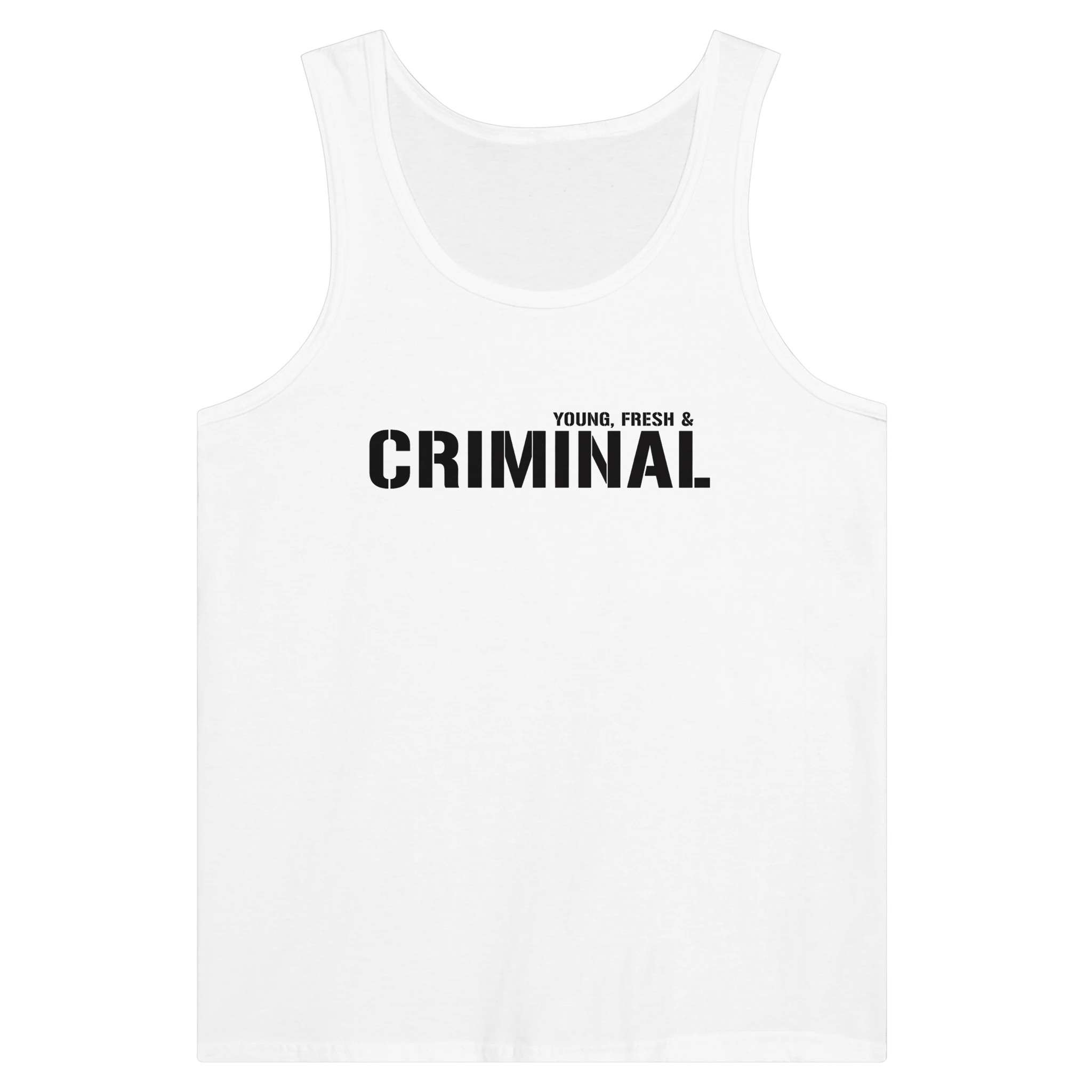 955c099f-1a44-4a40-a2d3-4c4b6be323a5