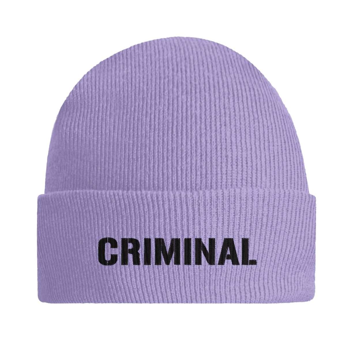 95a8f399-3a49-41e7-8e6d-151d6ea640ce