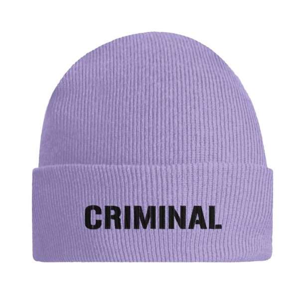 95a8f399-3a49-41e7-8e6d-151d6ea640ce