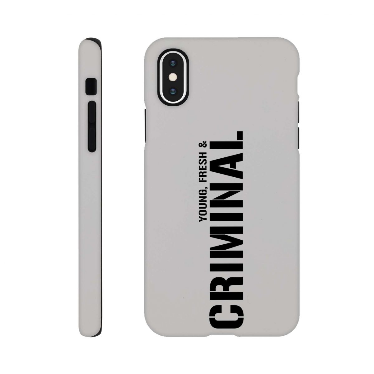 95d4168a-f722-4355-9651-9014b2d21543