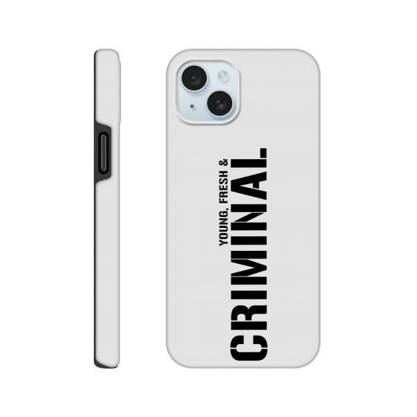 95db610e-416c-4cda-adbd-6d11670cd916