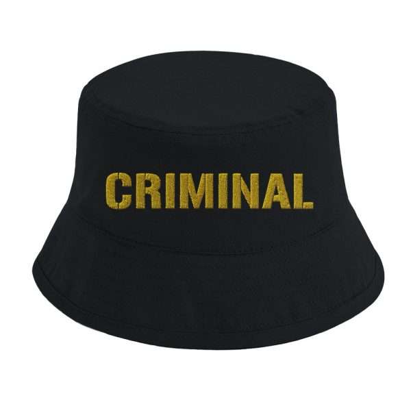 95fccea2-7793-47ad-90c2-8b6a9dea2a80