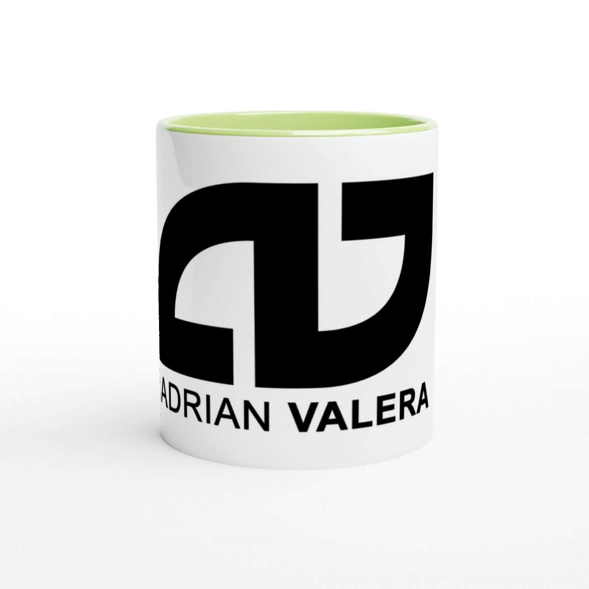 96219cd9-9aa8-47dd-95d0-281886236c04