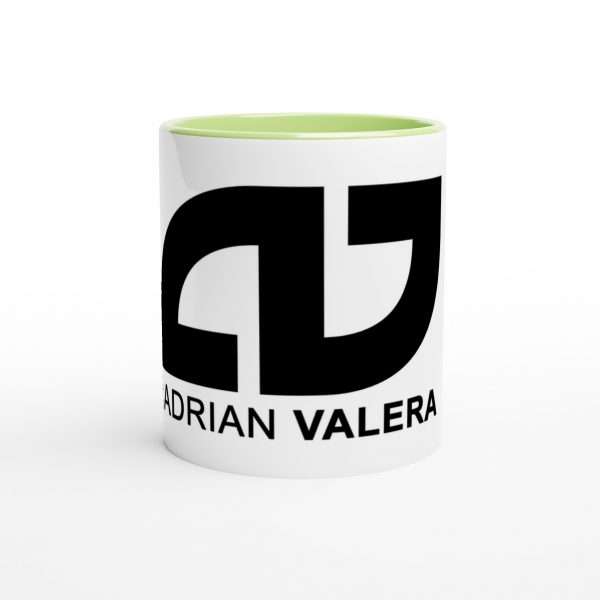 96219cd9-9aa8-47dd-95d0-281886236c04