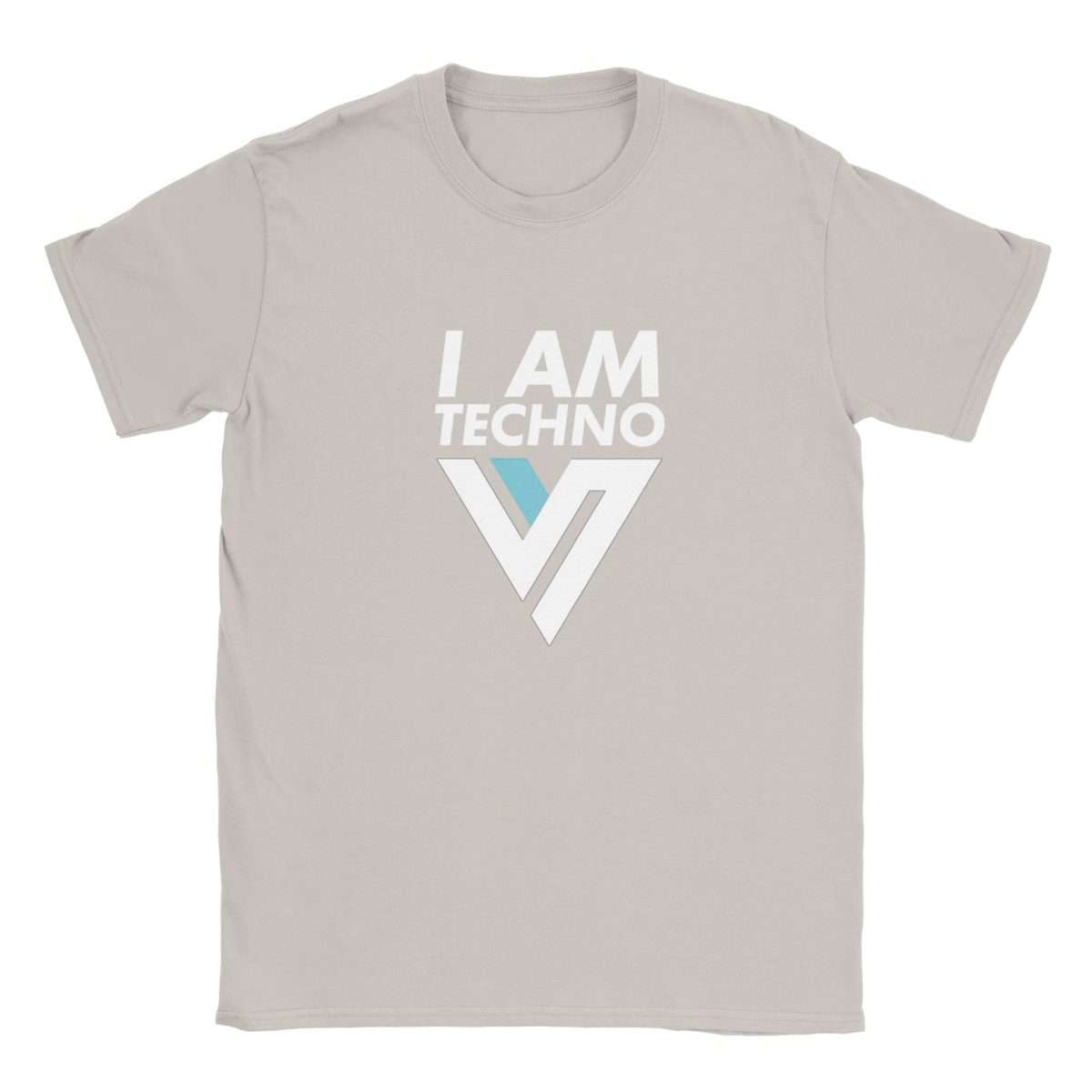 9659f011-8919-4086-a4cd-0300c8b9ae6d