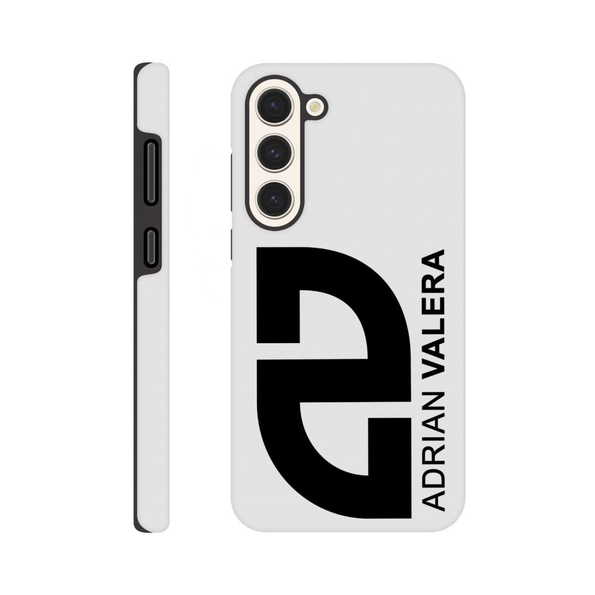 96765397-a4c5-4cdf-bd00-a381312bd16f