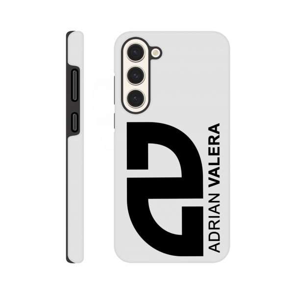 96765397-a4c5-4cdf-bd00-a381312bd16f