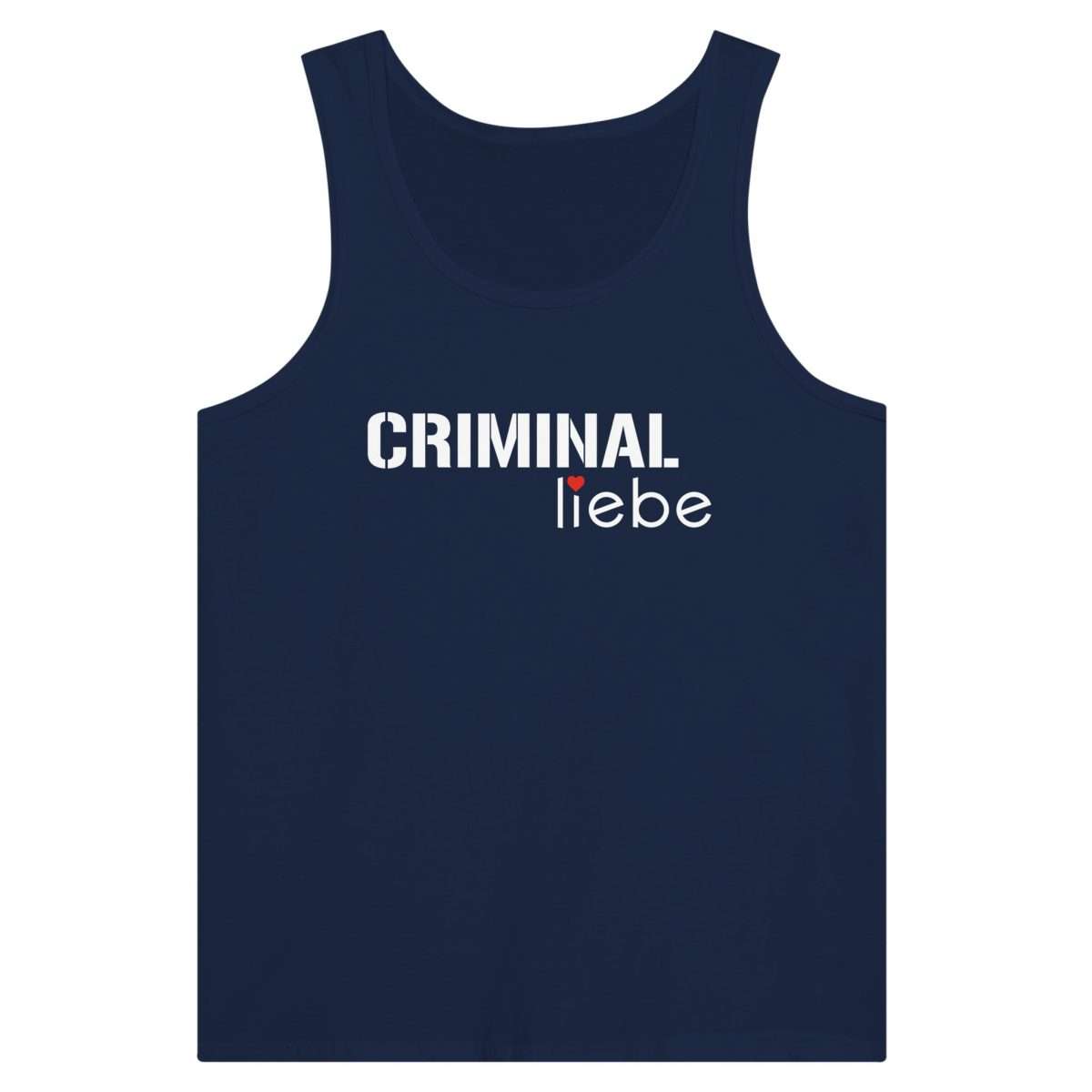 973e37cc-b99c-46e4-a6f8-14c13e14b8c0