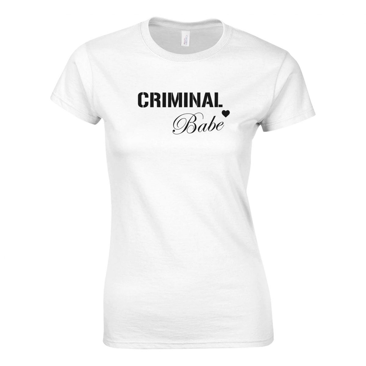 97412651-3298-494e-b6f0-8da9b2bfc99a