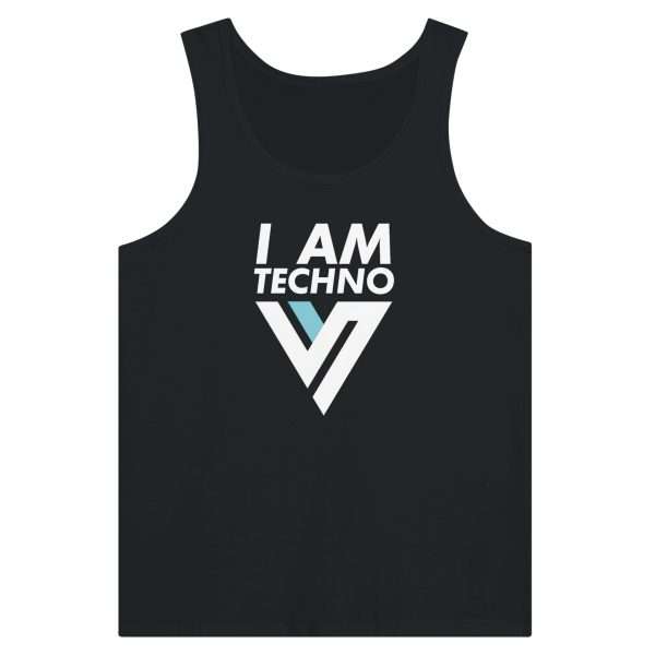 97ab680a-6320-4735-8a8b-d286dc7326d8