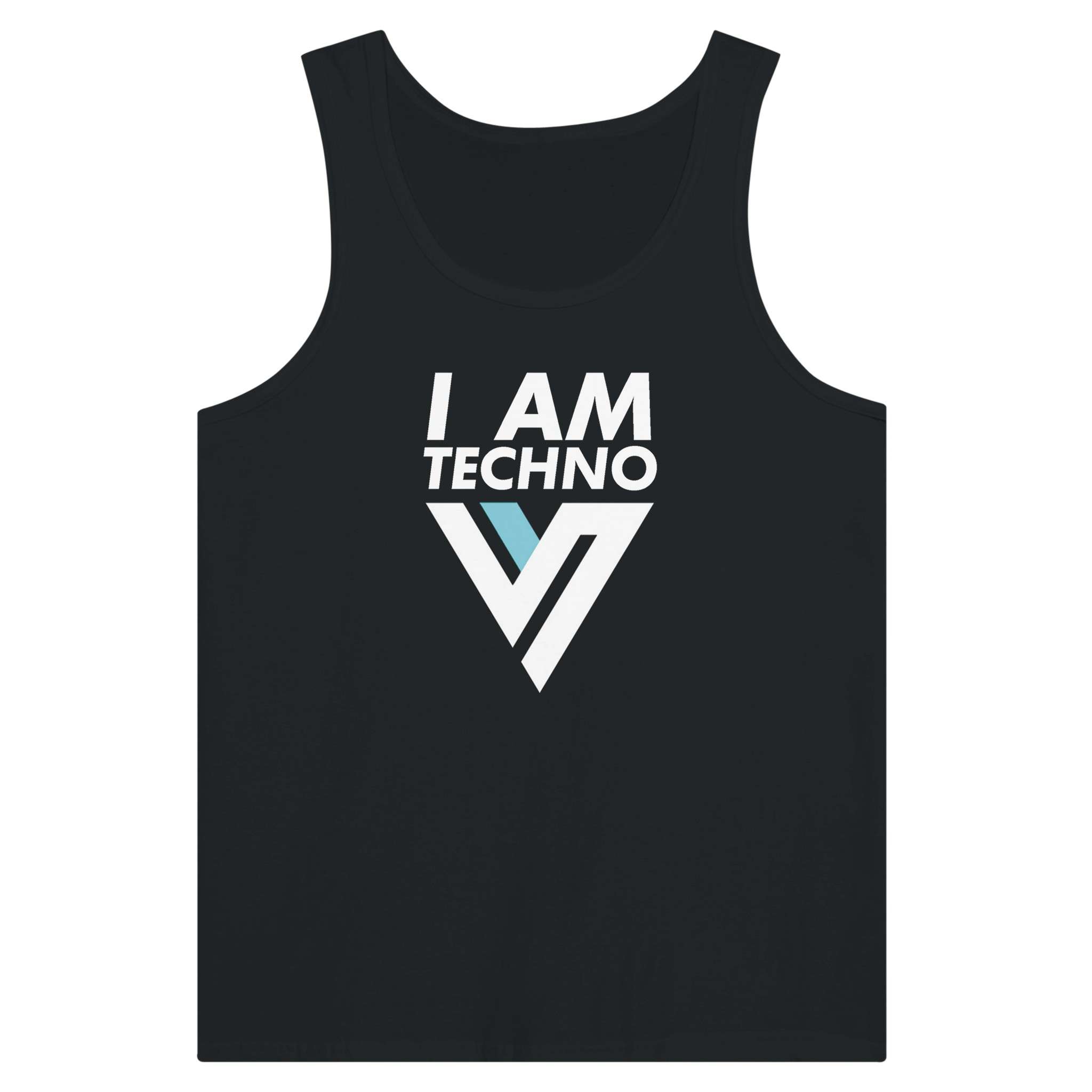 97ab680a-6320-4735-8a8b-d286dc7326d8