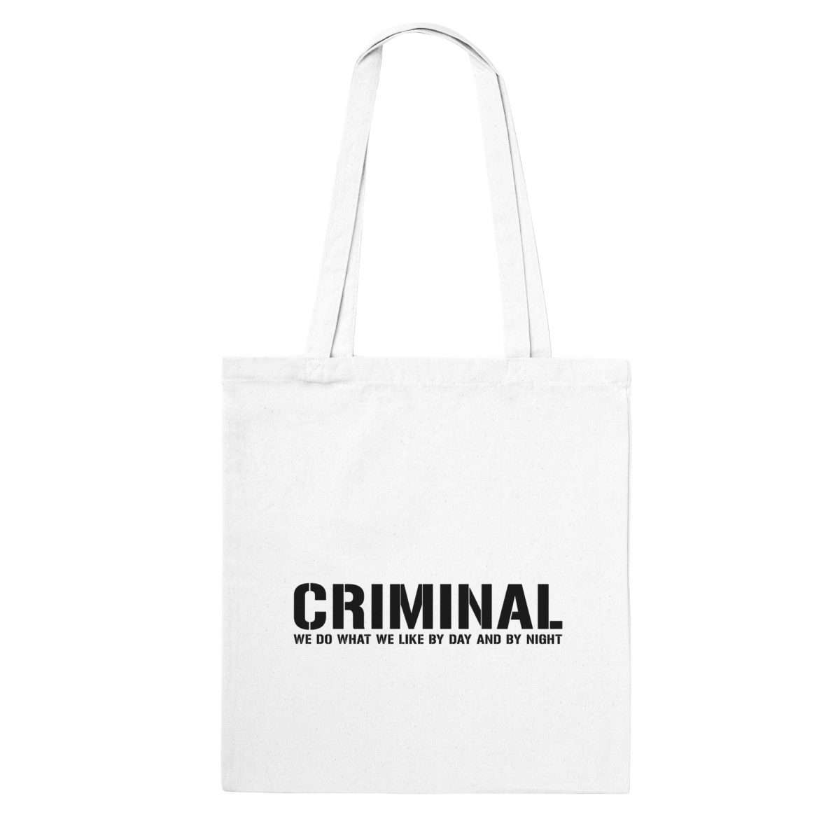 98c707c3-6011-49da-be4a-889220e20ff3