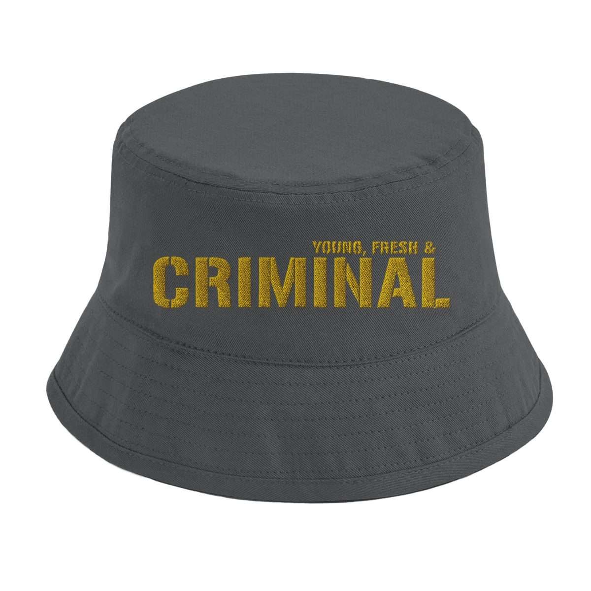 9902a95f-eab5-4aea-a19f-d08b5c12c61d