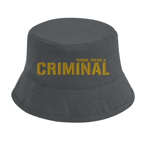 9902a95f-eab5-4aea-a19f-d08b5c12c61d