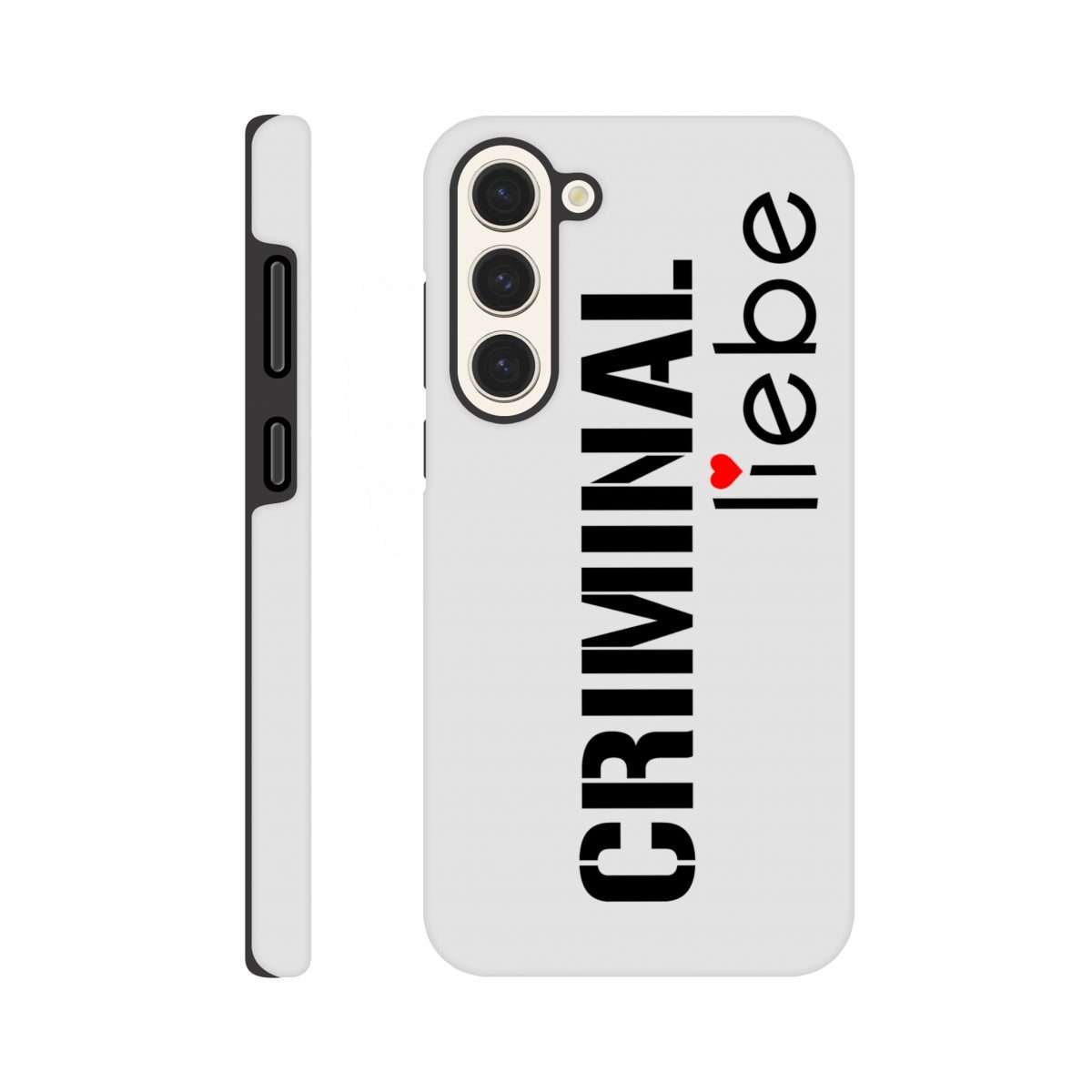 994595ce-9957-4e47-9454-9ae16518e3b3