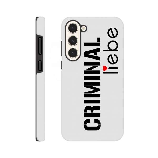 994595ce-9957-4e47-9454-9ae16518e3b3