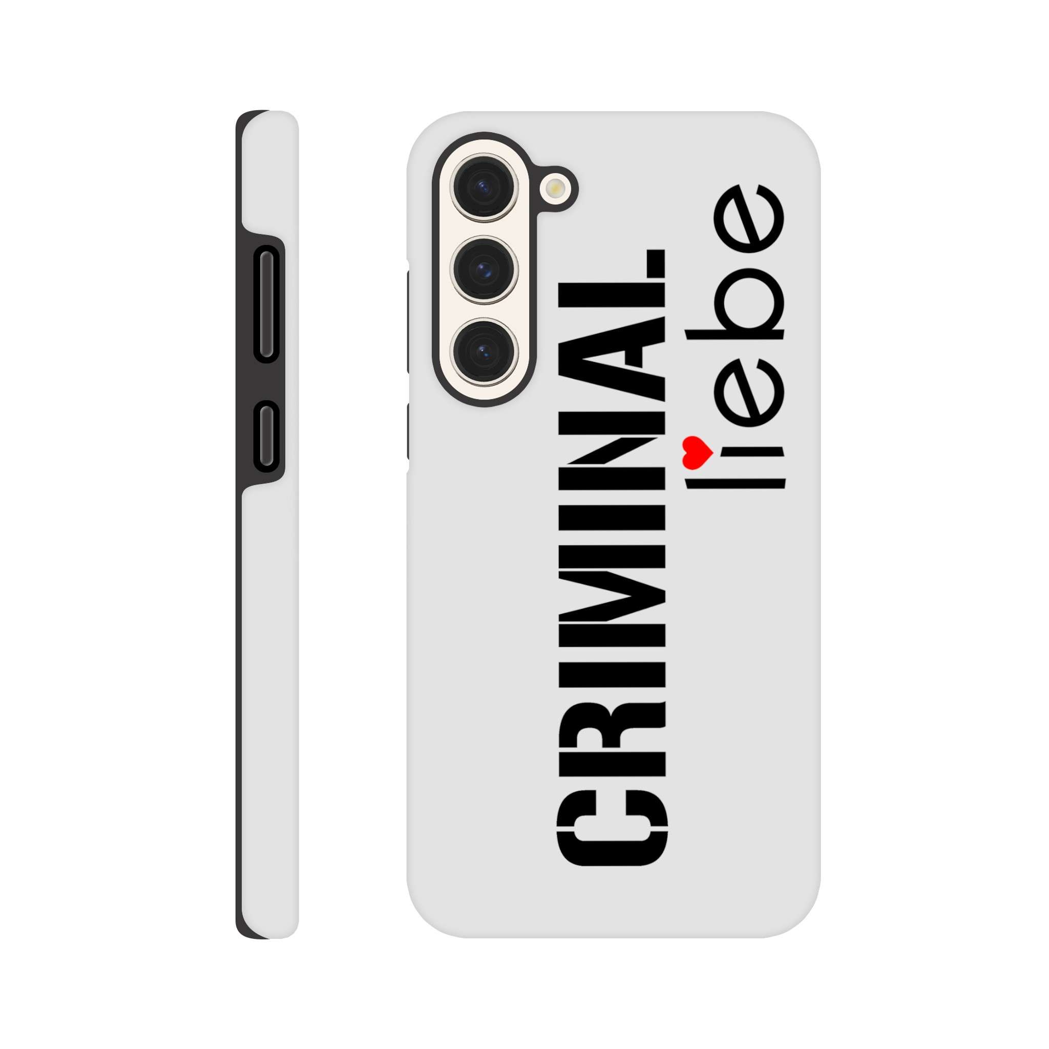 994595ce-9957-4e47-9454-9ae16518e3b3