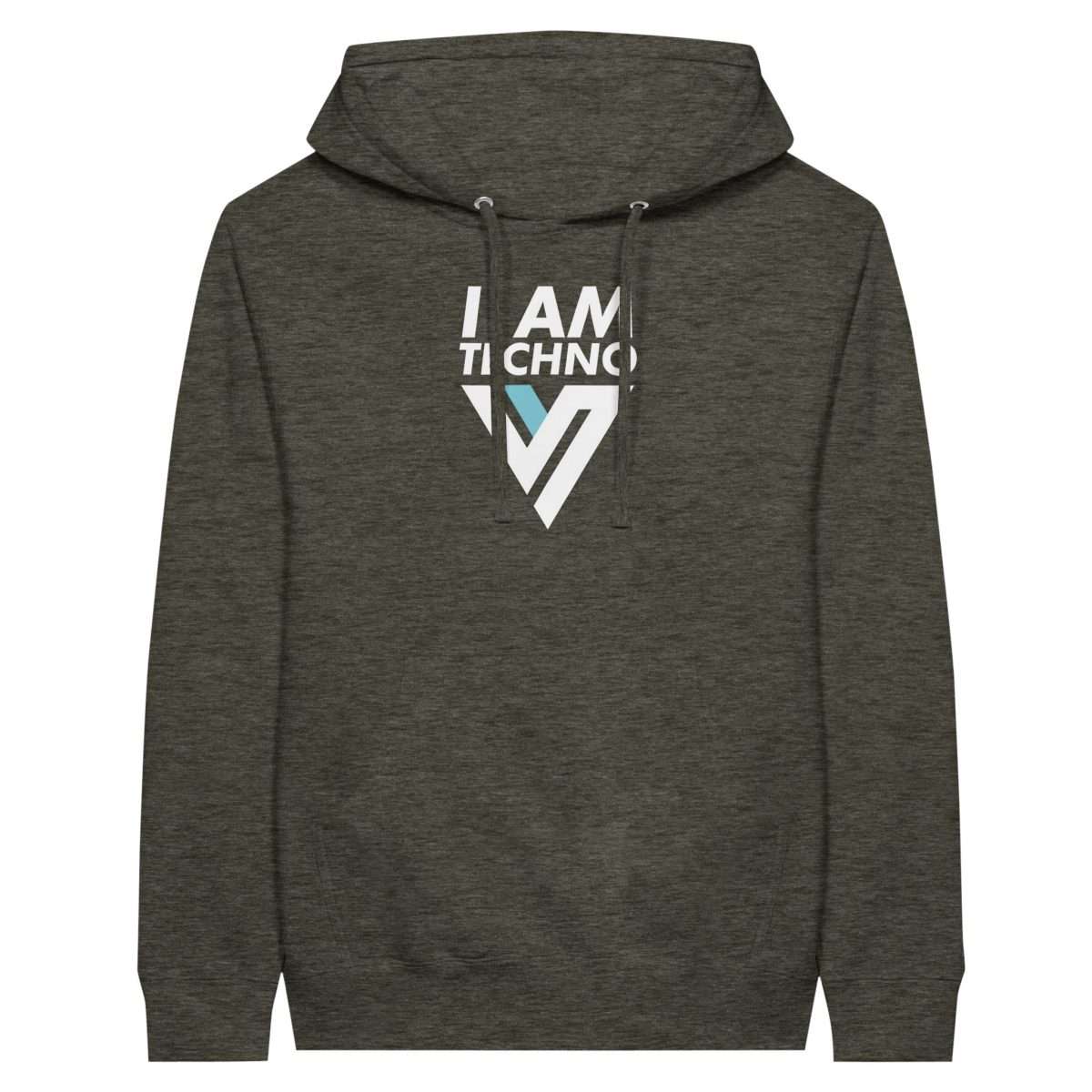 9a4ba771-f7a1-47f6-9118-9c61e23ad1c8