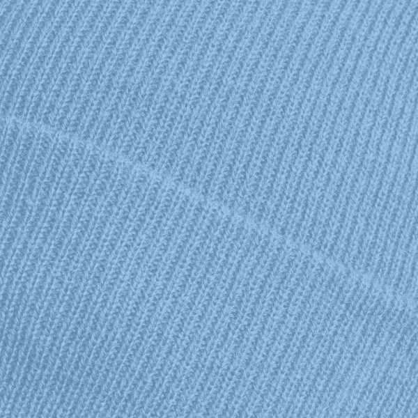 9afbfa66-6ef1-4b3a-a335-fe62811e83b7