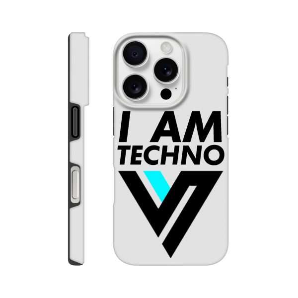 9bf8a6ff-b399-42bb-8da3-86736e220737