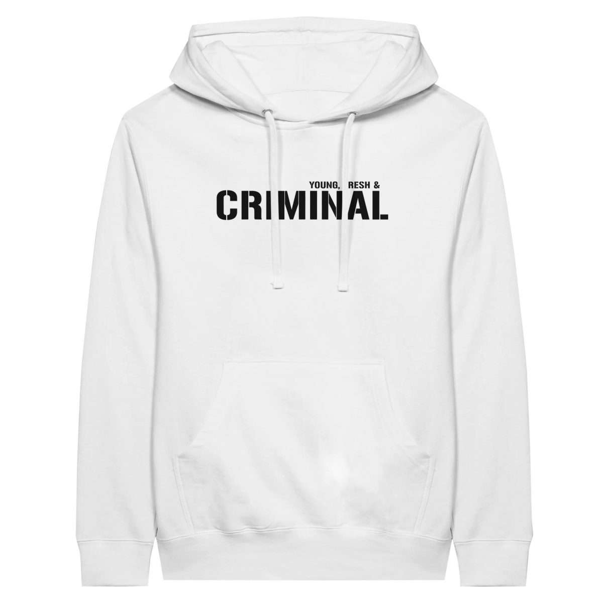 9bf97f44-58d5-4061-8a92-dcd64c881fe4