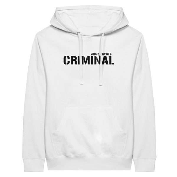 9bf97f44-58d5-4061-8a92-dcd64c881fe4