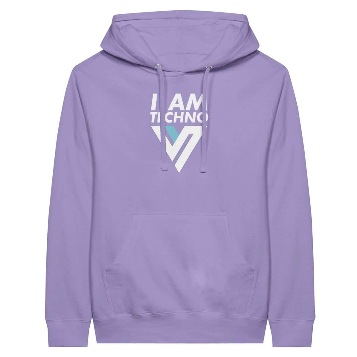 9c25cc88-0fe3-4dd9-9655-521258fa4398