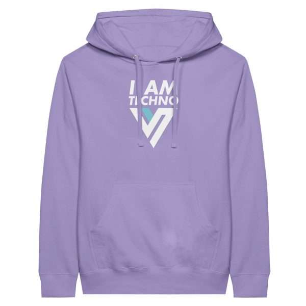 9c25cc88-0fe3-4dd9-9655-521258fa4398