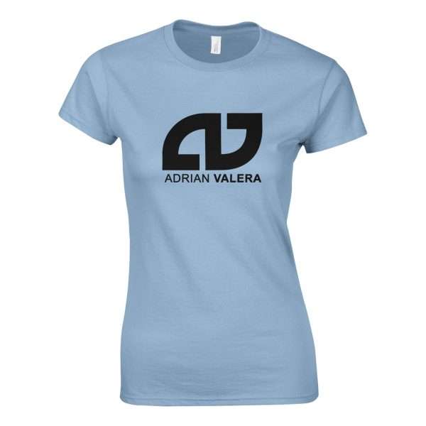 9c43bfe4-865c-4e78-9e43-fdc8c3f5f61f