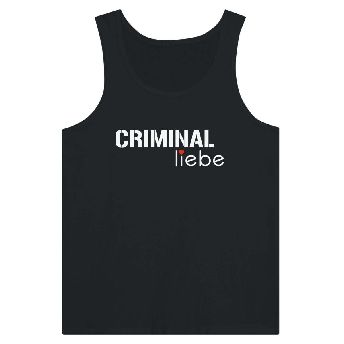 9c630597-871f-4f3a-81b9-a4ab566abd8c