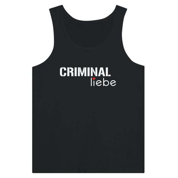 9c630597-871f-4f3a-81b9-a4ab566abd8c