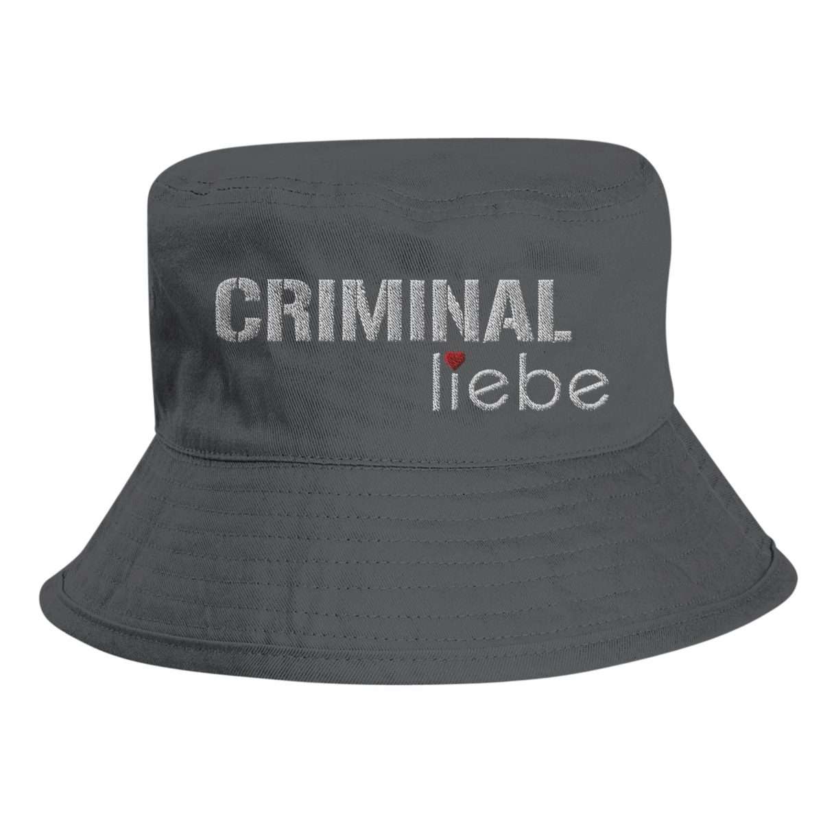 9c6d42cc-39fe-4ab2-8e2d-5f4704857287