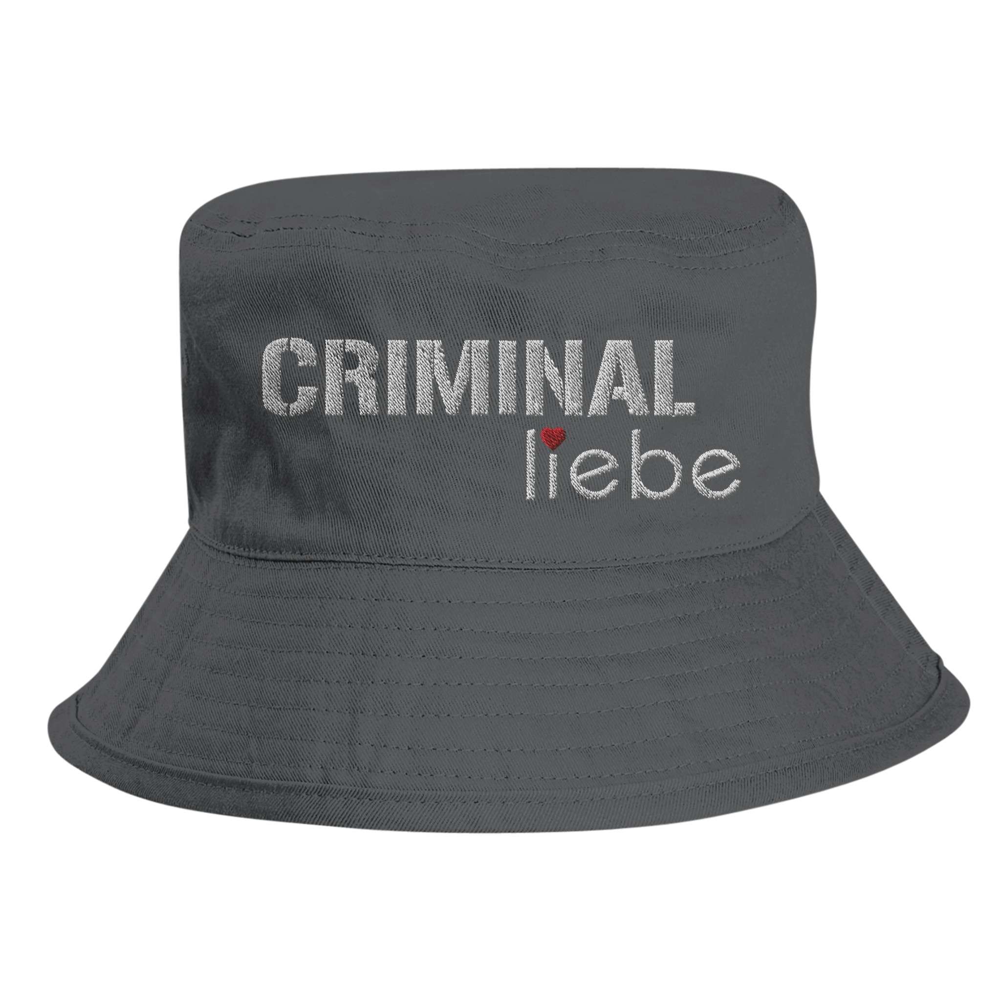 9c6d42cc-39fe-4ab2-8e2d-5f4704857287