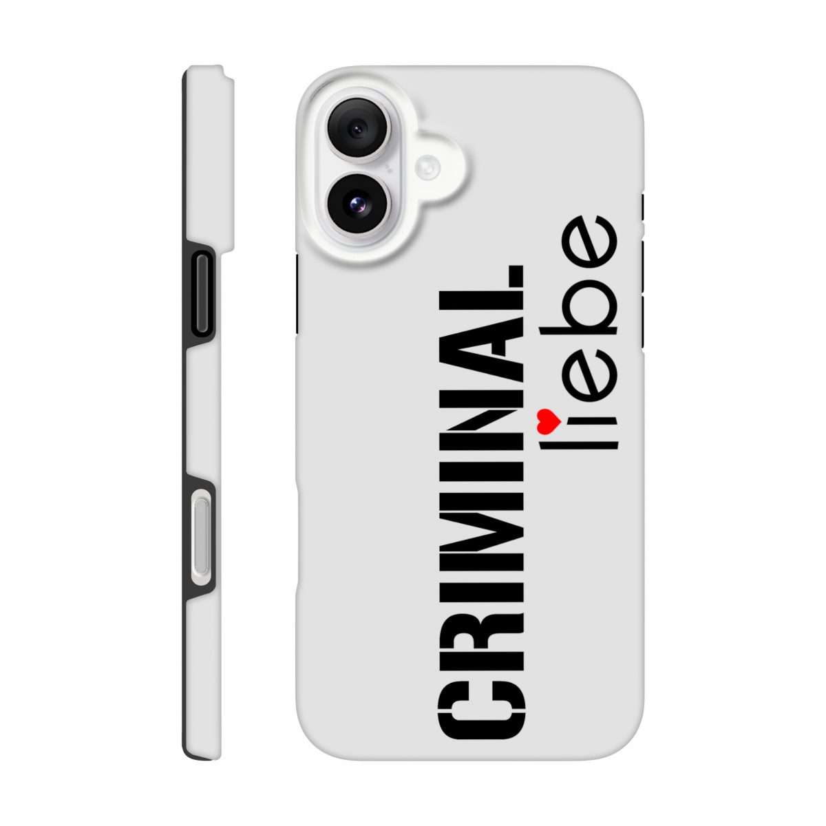 9c944425-5a3e-46d5-a287-ba5292319780