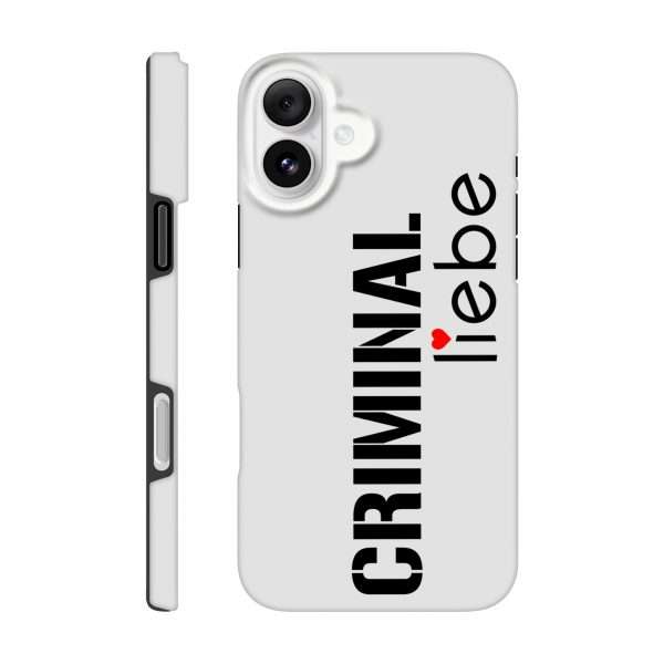 9c944425-5a3e-46d5-a287-ba5292319780