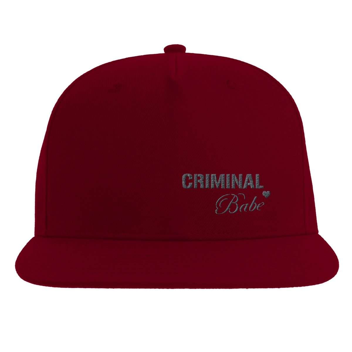 9cad910a-51cb-47e7-b167-3c38ddd934f1