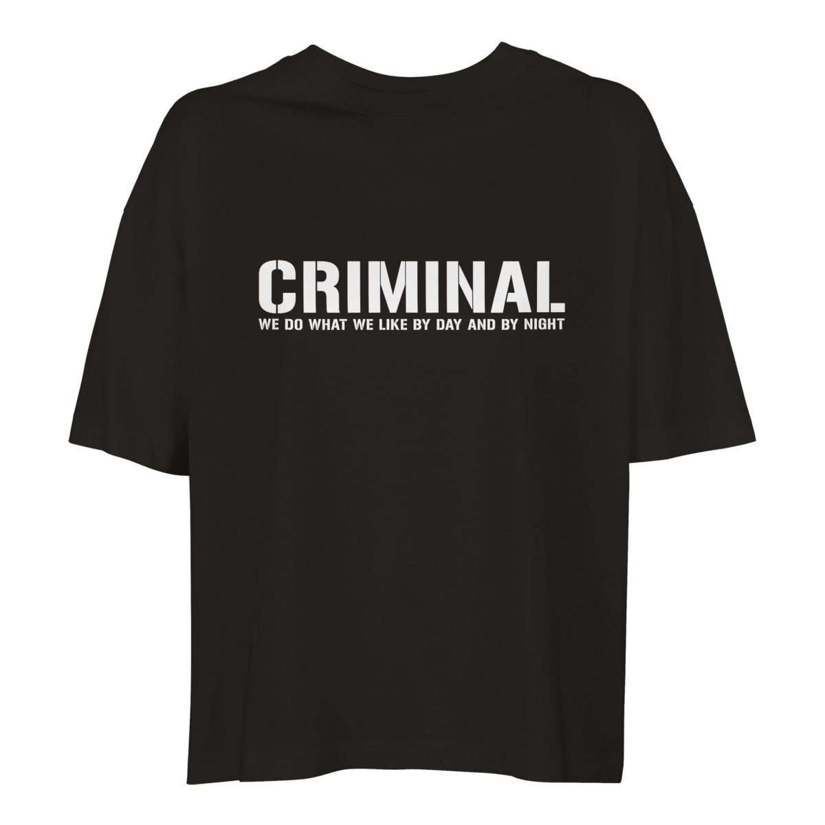 9cc8f3ca-72e5-4819-8380-0390c67fa071