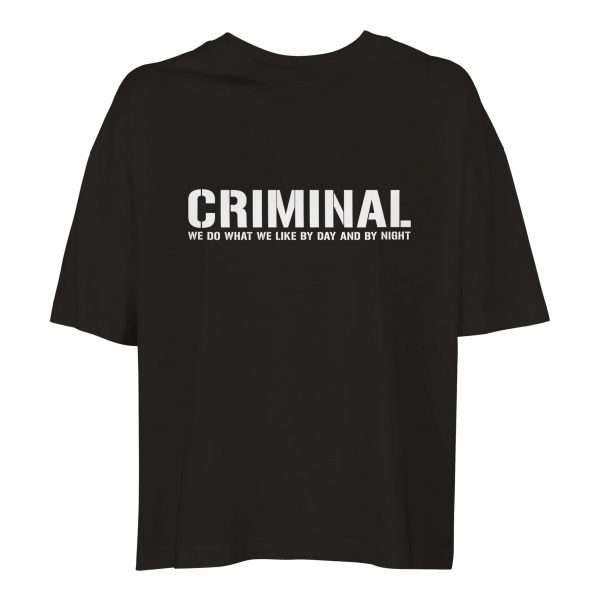 9cc8f3ca-72e5-4819-8380-0390c67fa071