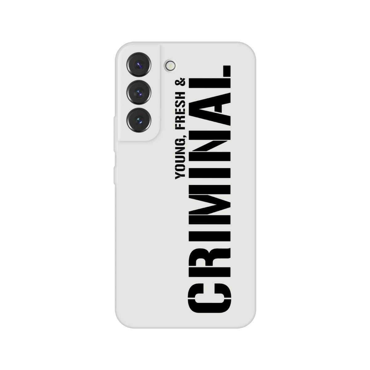 9ccf6623-8d77-4de0-81f9-a06375b2785d