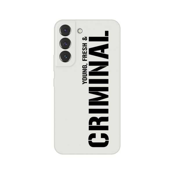 9ccf6623-8d77-4de0-81f9-a06375b2785d