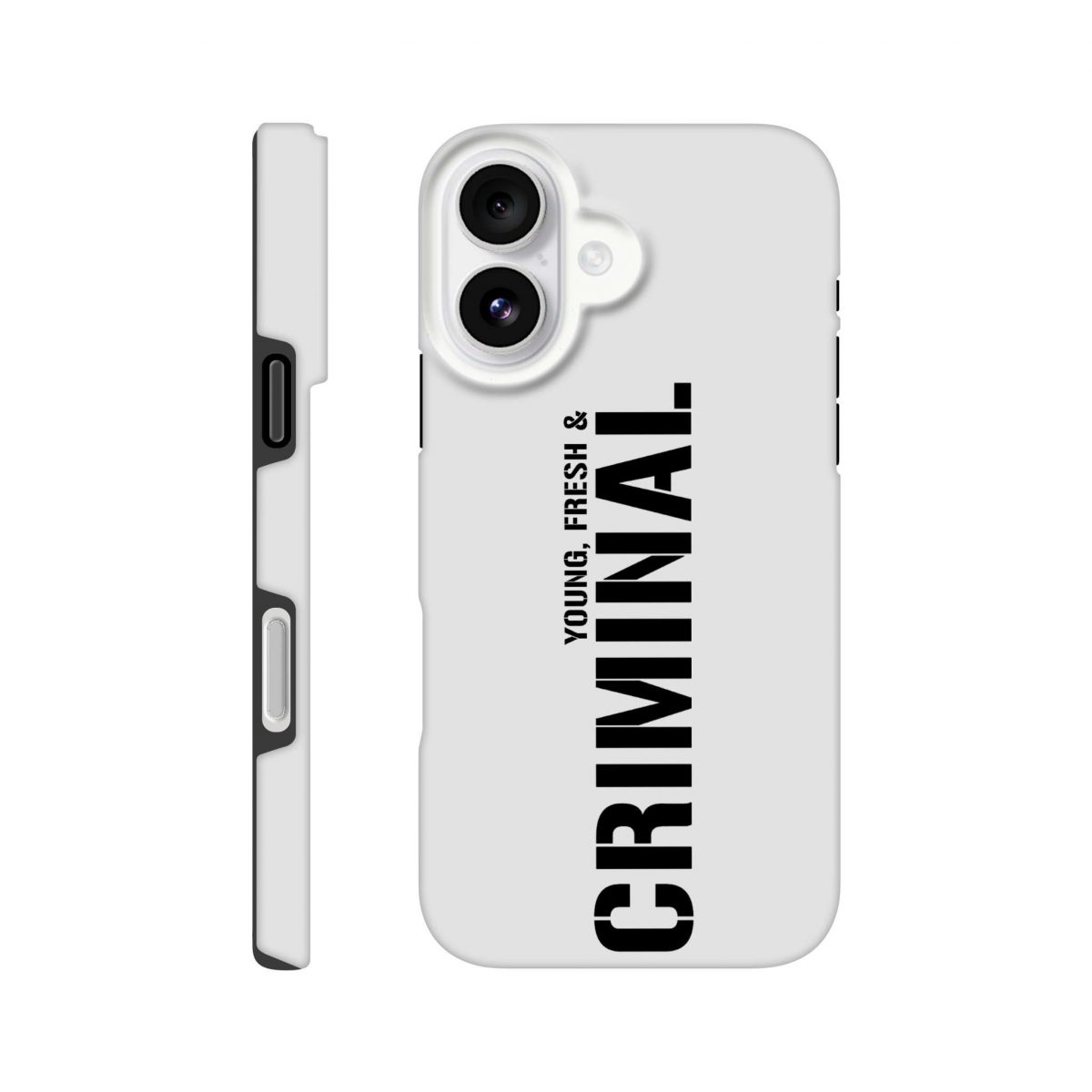 9d1077d0-1950-429d-9a0e-74d49fdd2ce6