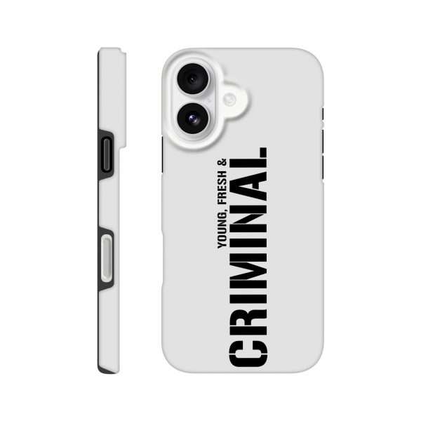 9d1077d0-1950-429d-9a0e-74d49fdd2ce6