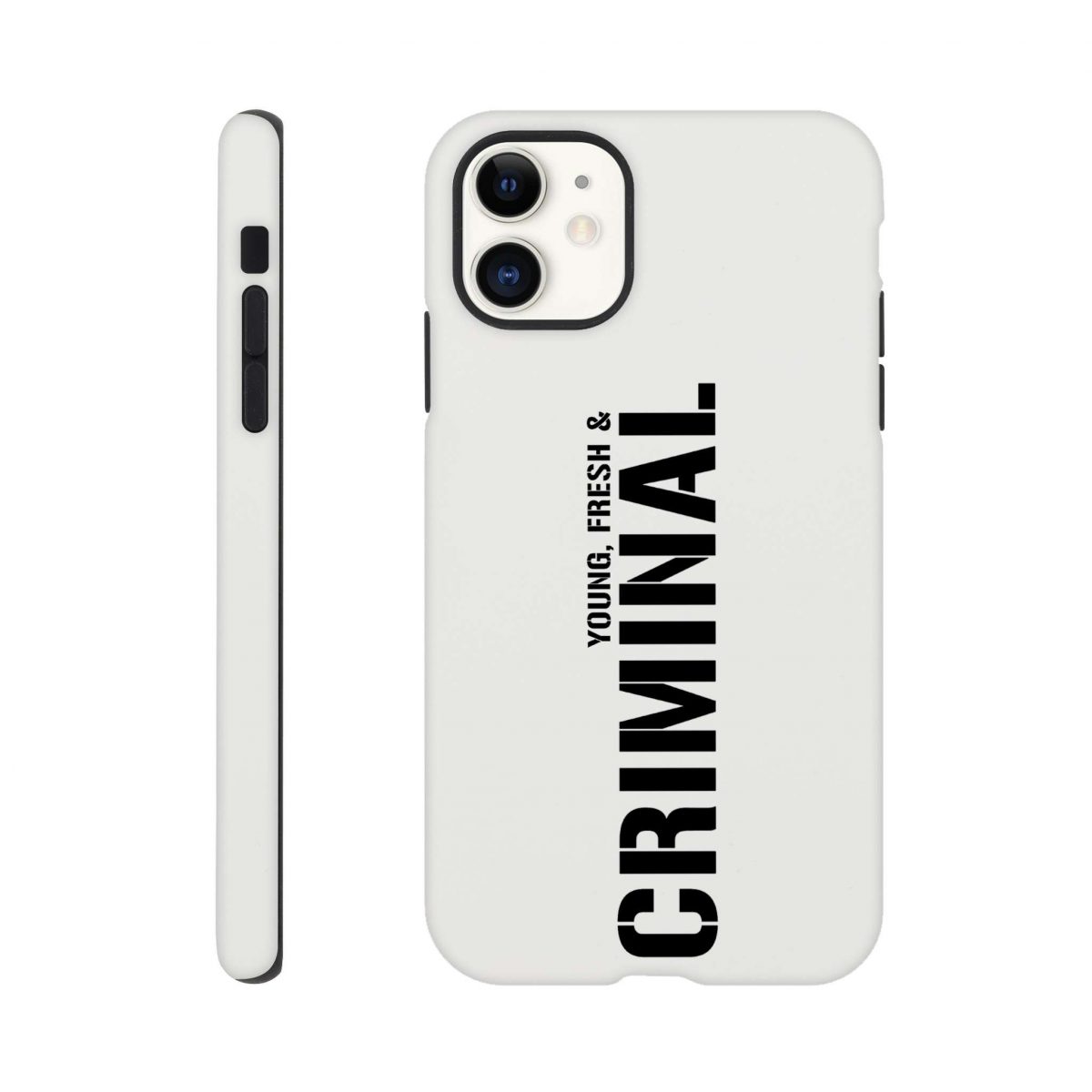 9e23dc58-0c7c-4f7b-92c0-5c629ce4e11e