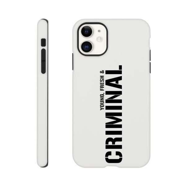 9e23dc58-0c7c-4f7b-92c0-5c629ce4e11e