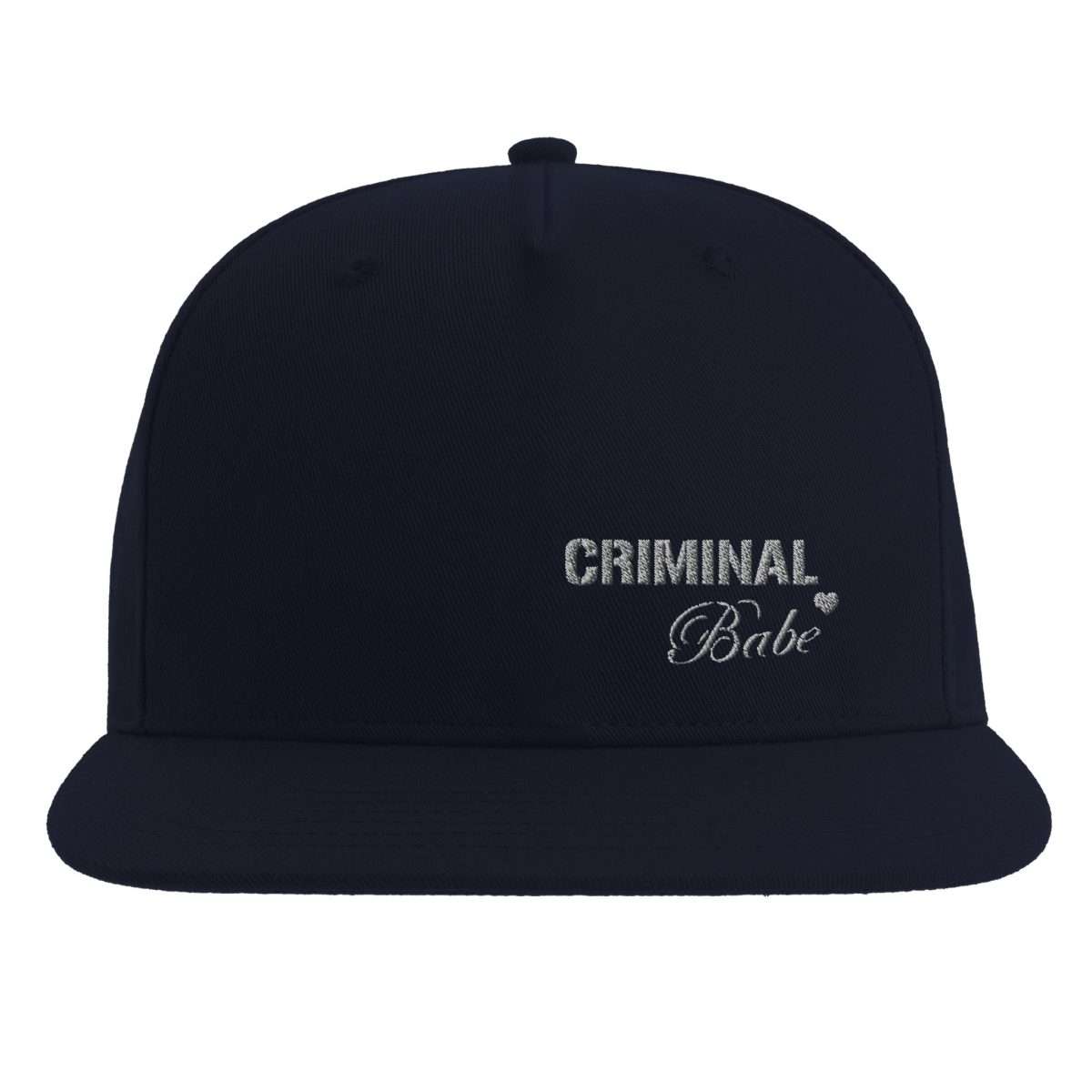 9e457a8d-bb07-4458-9457-fc643742b722