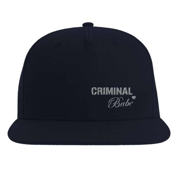 9e457a8d-bb07-4458-9457-fc643742b722