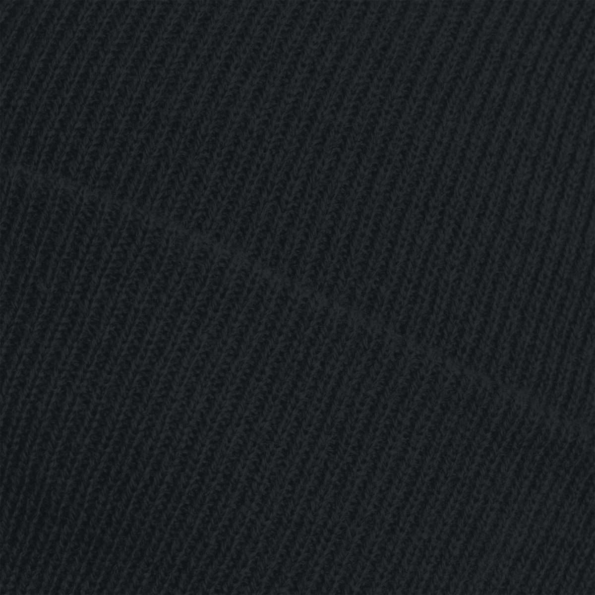 9e47e6e4-bb80-4245-900c-be5c0c388f21