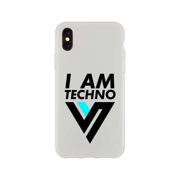 9f3131fc-6fc0-40d5-8e83-69bb06d166e2